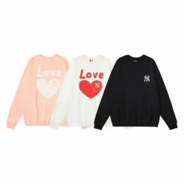 Picture of MLB Sweatshirt _SKUMLBM-XXL6ct66891134572